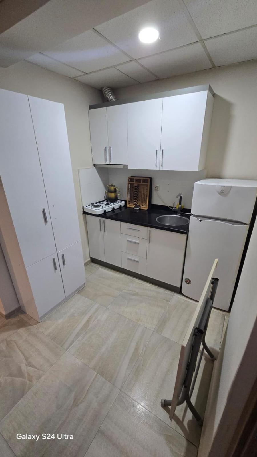 Vera Park Premium Apart Hotel 안탈리아 외부 사진